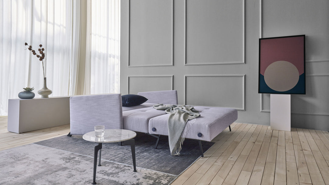 Loveseat Sofa Beds