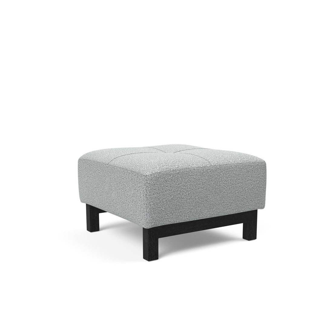 Soho Ottoman