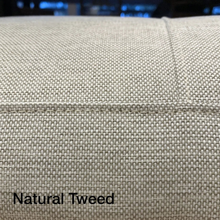 Soho Ottoman
