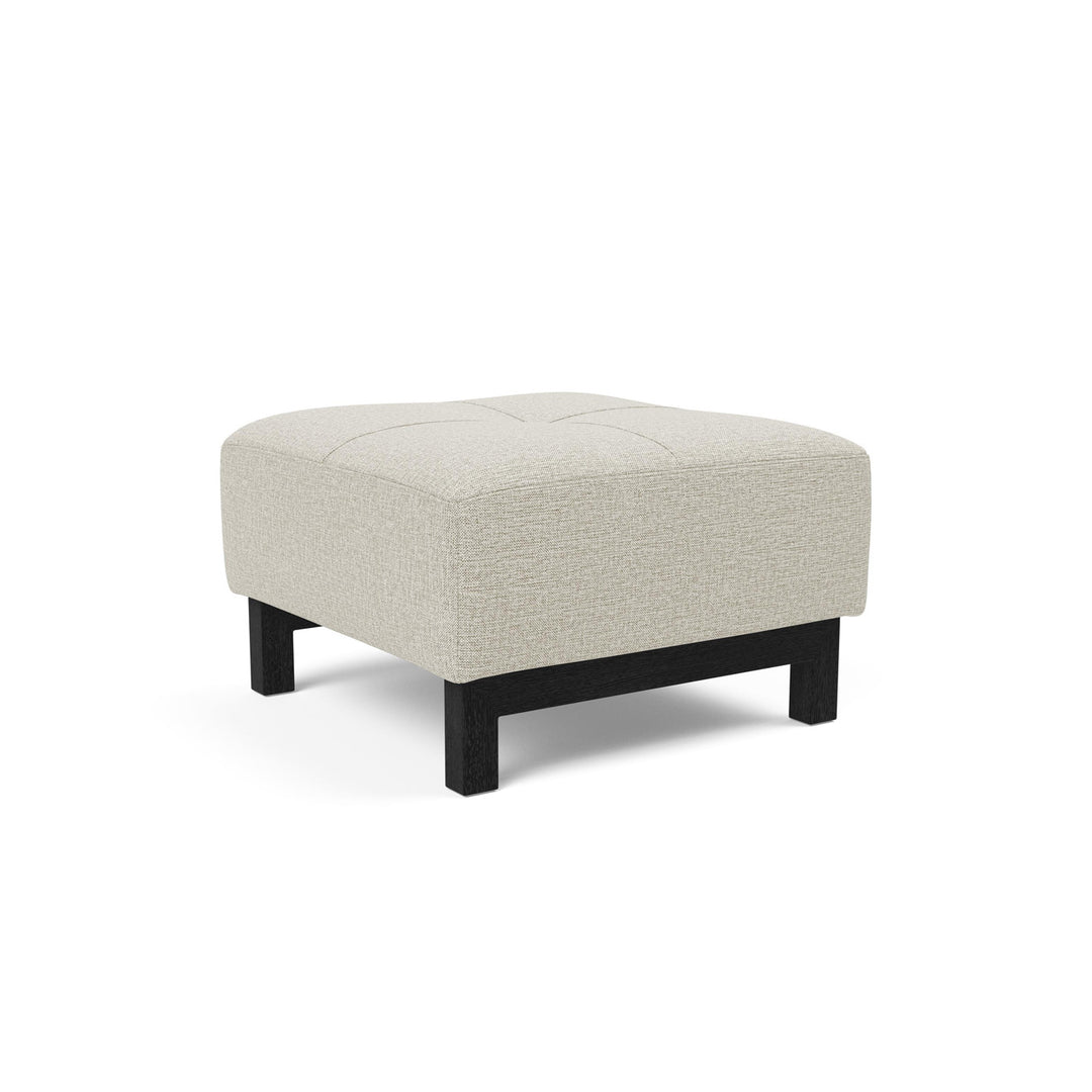 Soho Ottoman