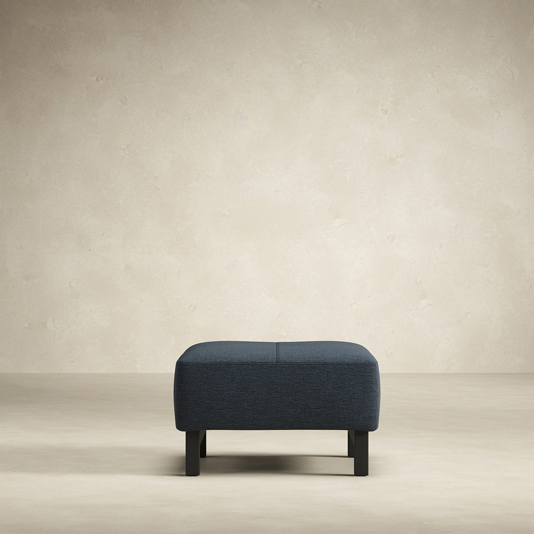 Soho Ottoman