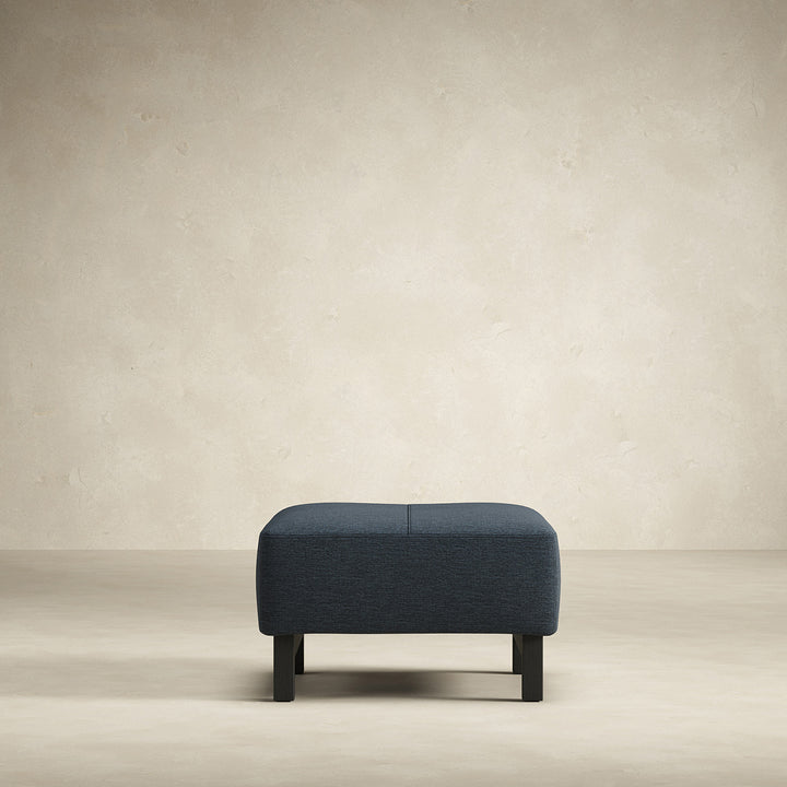 Soho Ottoman