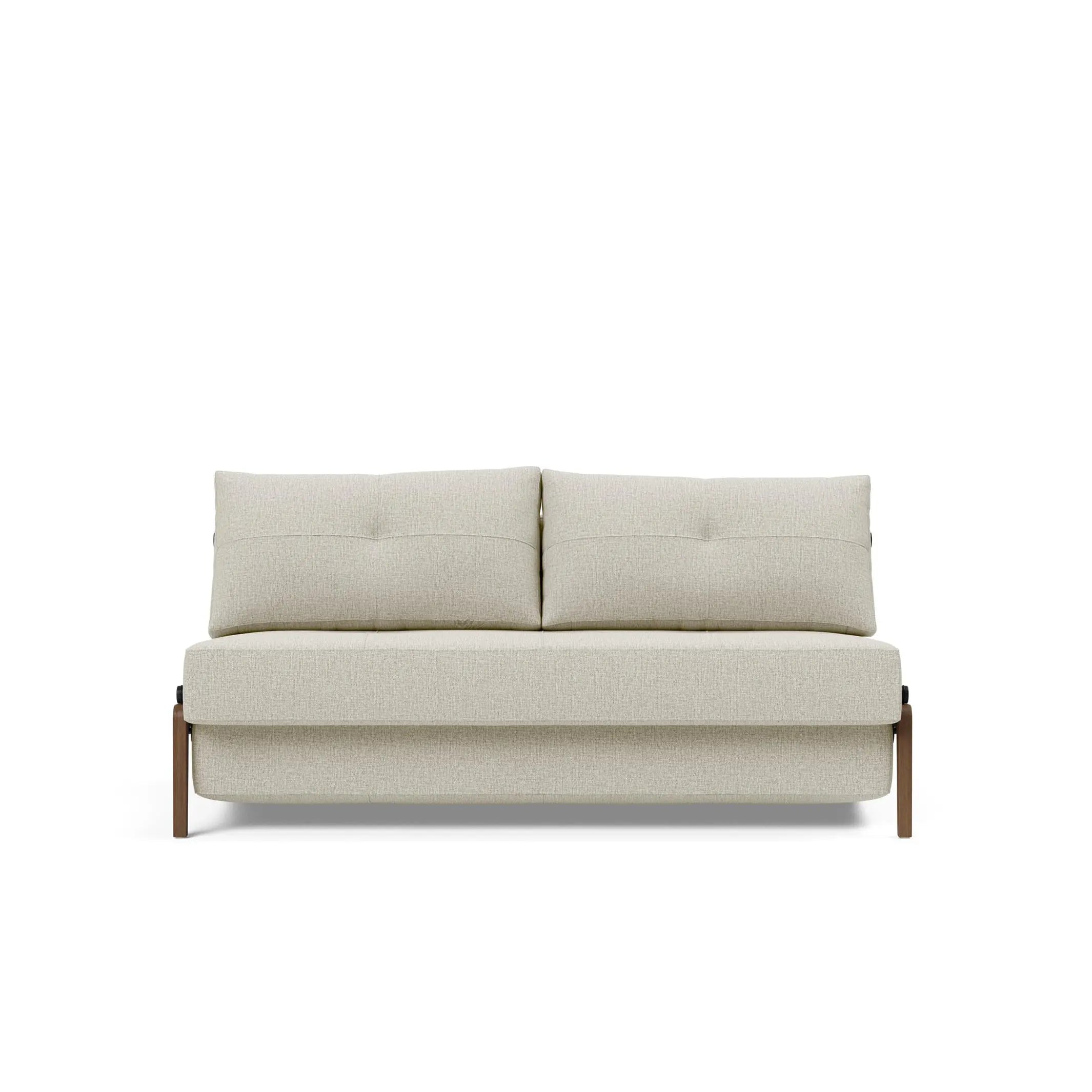 Stretch Sofa Bed The Sofa Bed Store USA