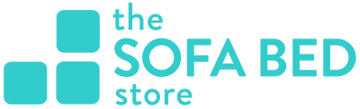 The Sofa Bed Store USA logo