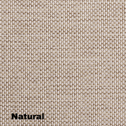 Natural Fabric