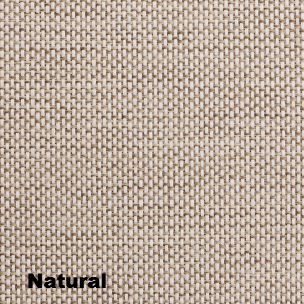 Natural Fabric