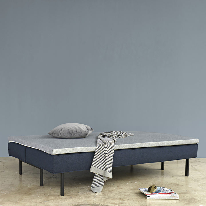 Mattress Topper - Queen Bed