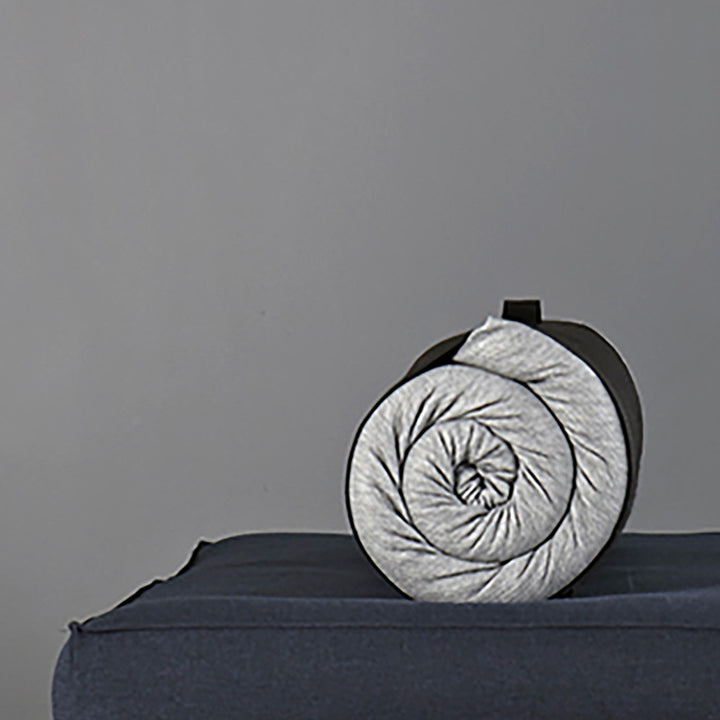 Mattress Topper - Queen Bed