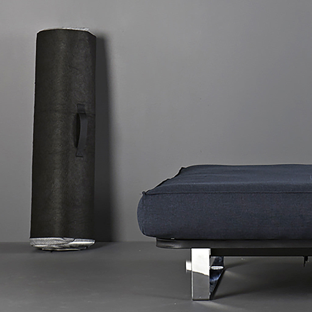 Mattress Topper - Queen Bed