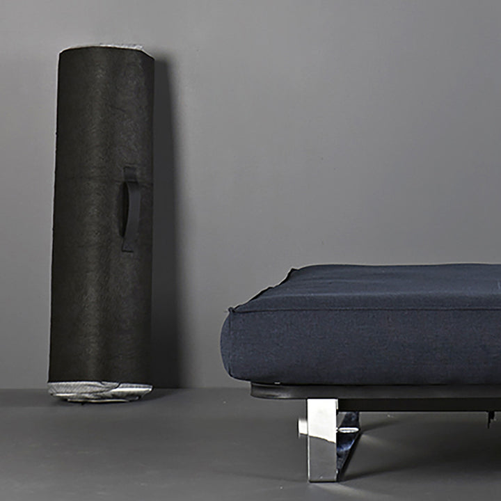 Mattress Topper - Queen Bed