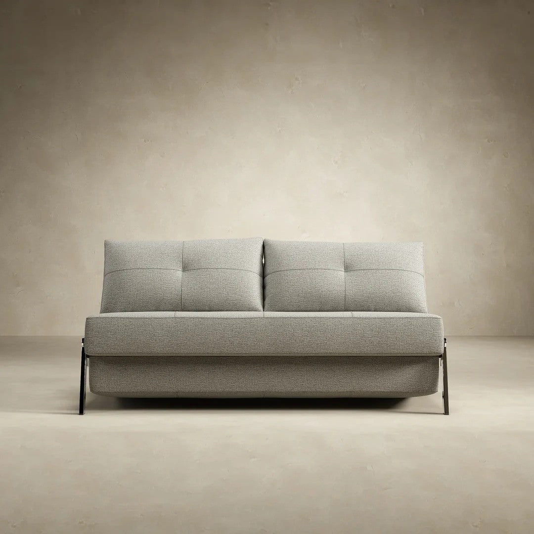 Sofa Bed Buying Guide: Tips to Buy Your First Sofa Bed