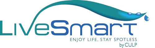 What are LiveSmart Performance Fabrics? – The Sofa Bed Store USA