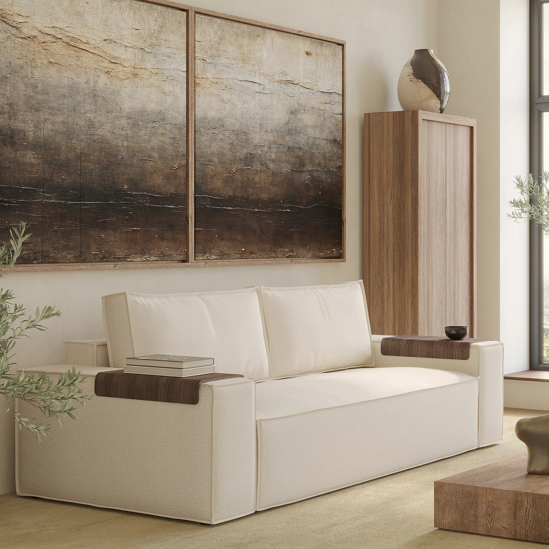 The Best Sofa Beds