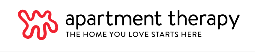 Apartment Therapy Reviews Our Neah Sofa Bed!