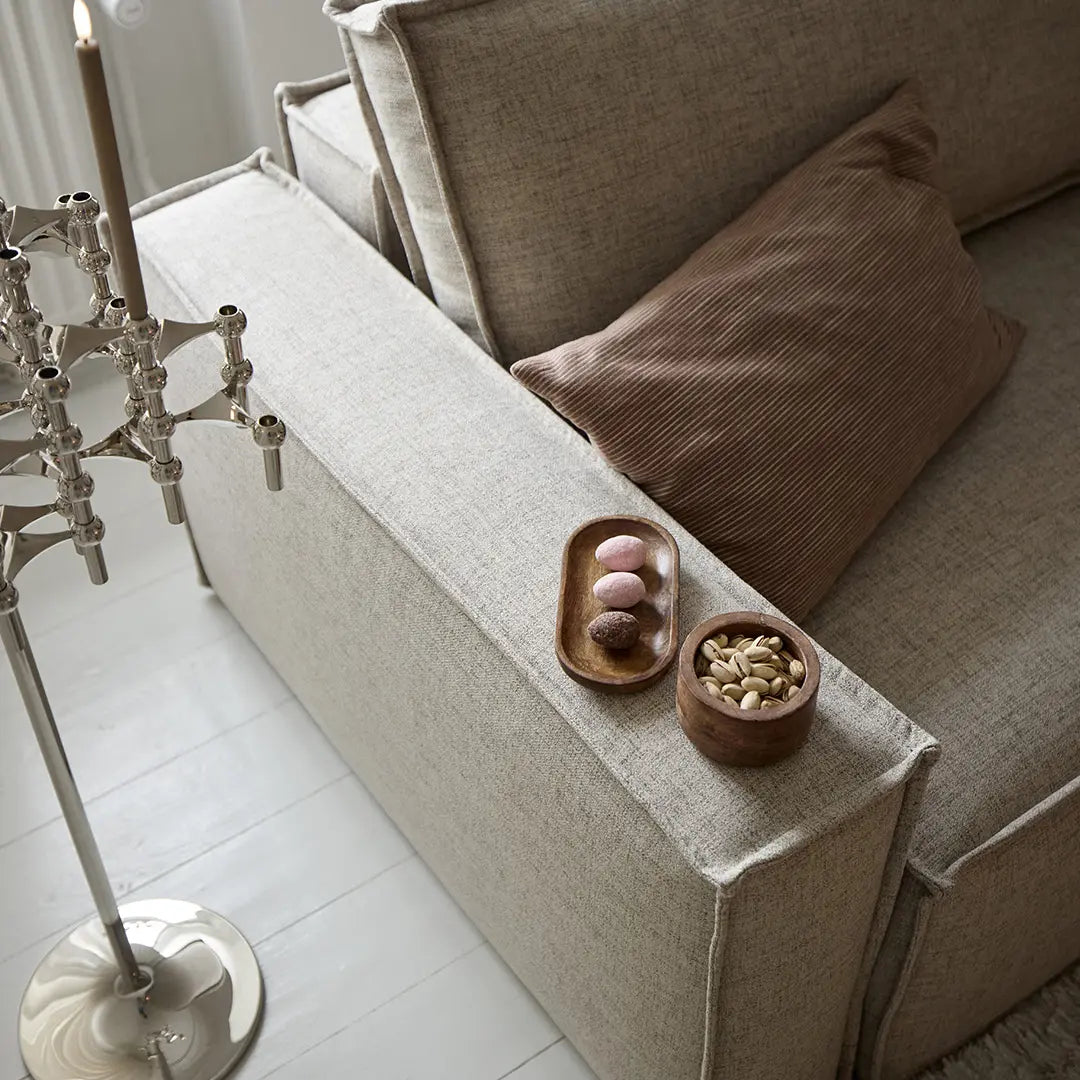 Sofa Beds with Removable Covers