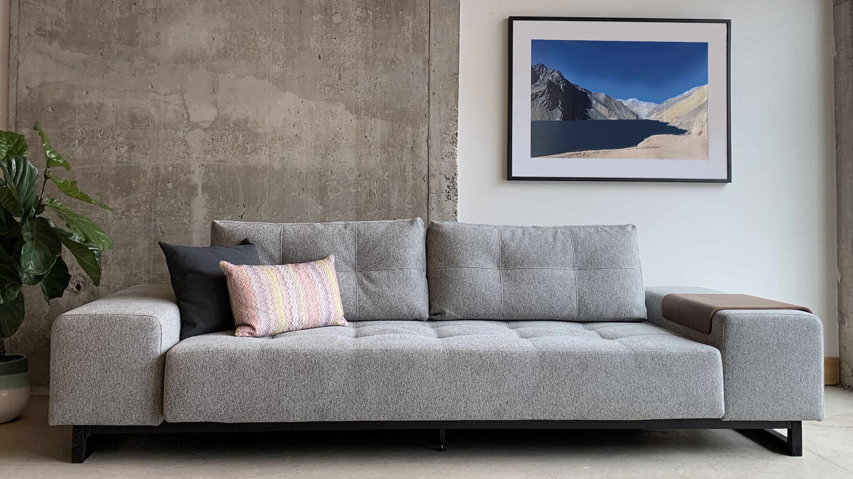 Buy Sofa Bed Luxury Sofa Beds Online The Sofa Bed Store USA
