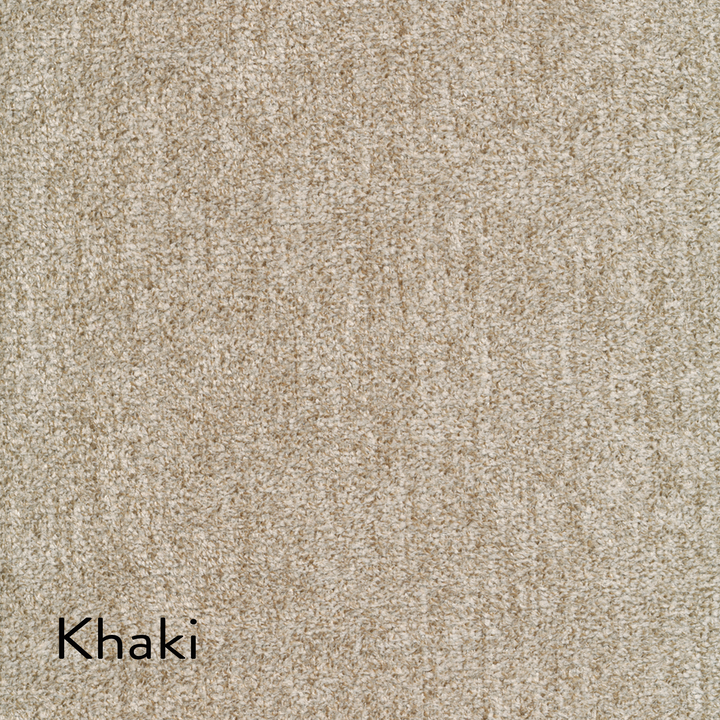 Villy Sofa Bed - Roll Arm