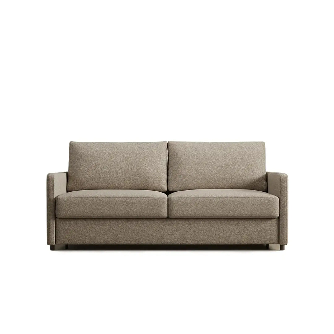 Small Space Sofa Beds - Sofa beds for any space – The Sofa Bed Store USA