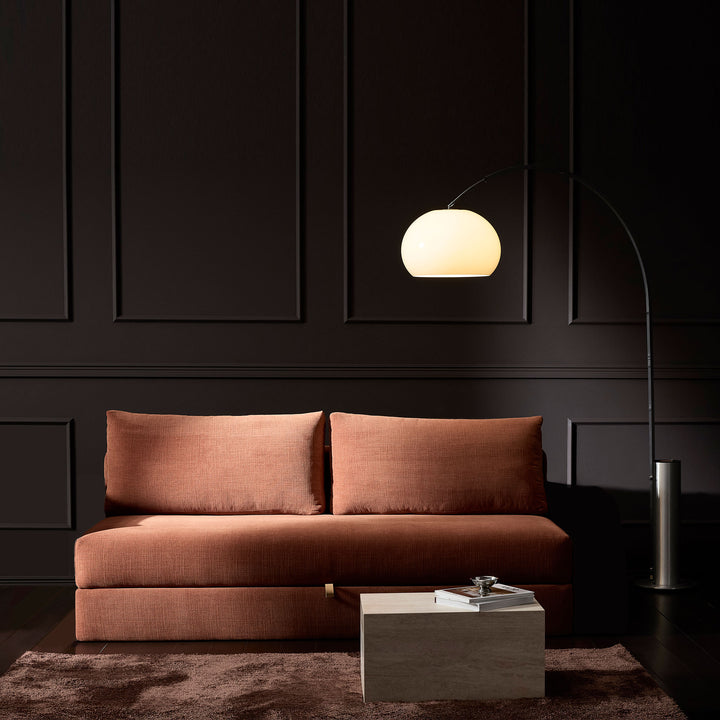 Nest Storage Sofa Bed (Queen)