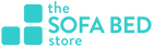 The Sofa Bed Store USA