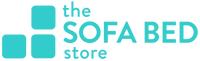 The Sofa Bed Store USA