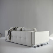 Natural sofa bed queen size
