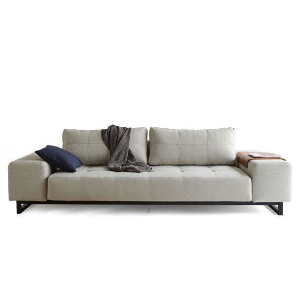 Soho Sofa Bed (Queen Size Bed) The Sofa Bed Store USA