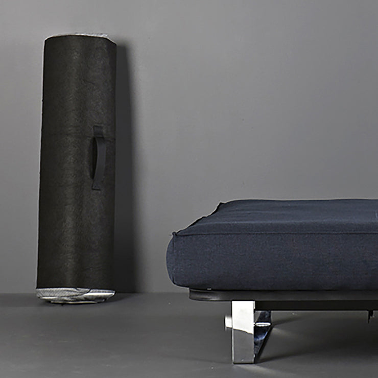 Mattress Topper - Double Bed